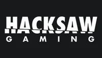 Hacksaw Gaming