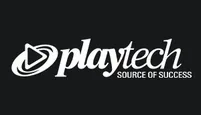 Playtech