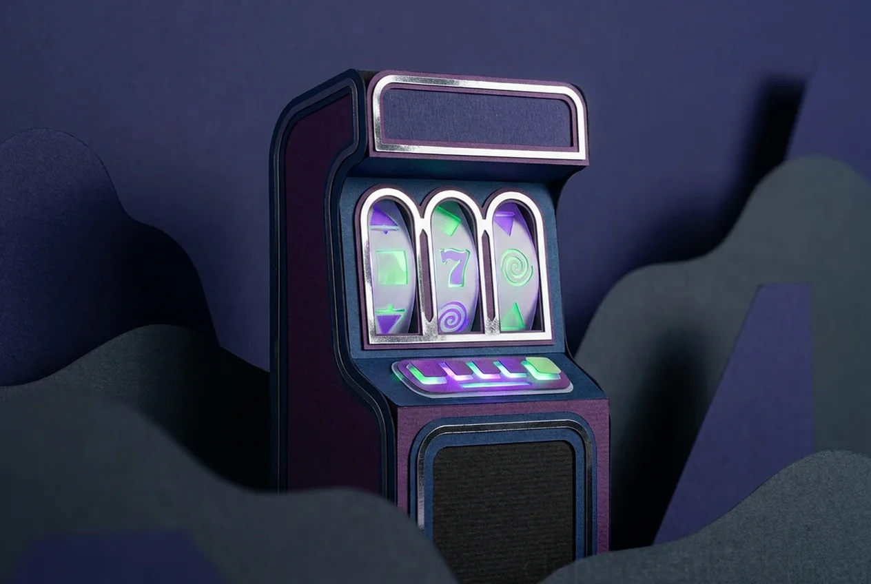 Juegos Destacados